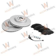 Plaquette de frein Skoda OCTAVIA