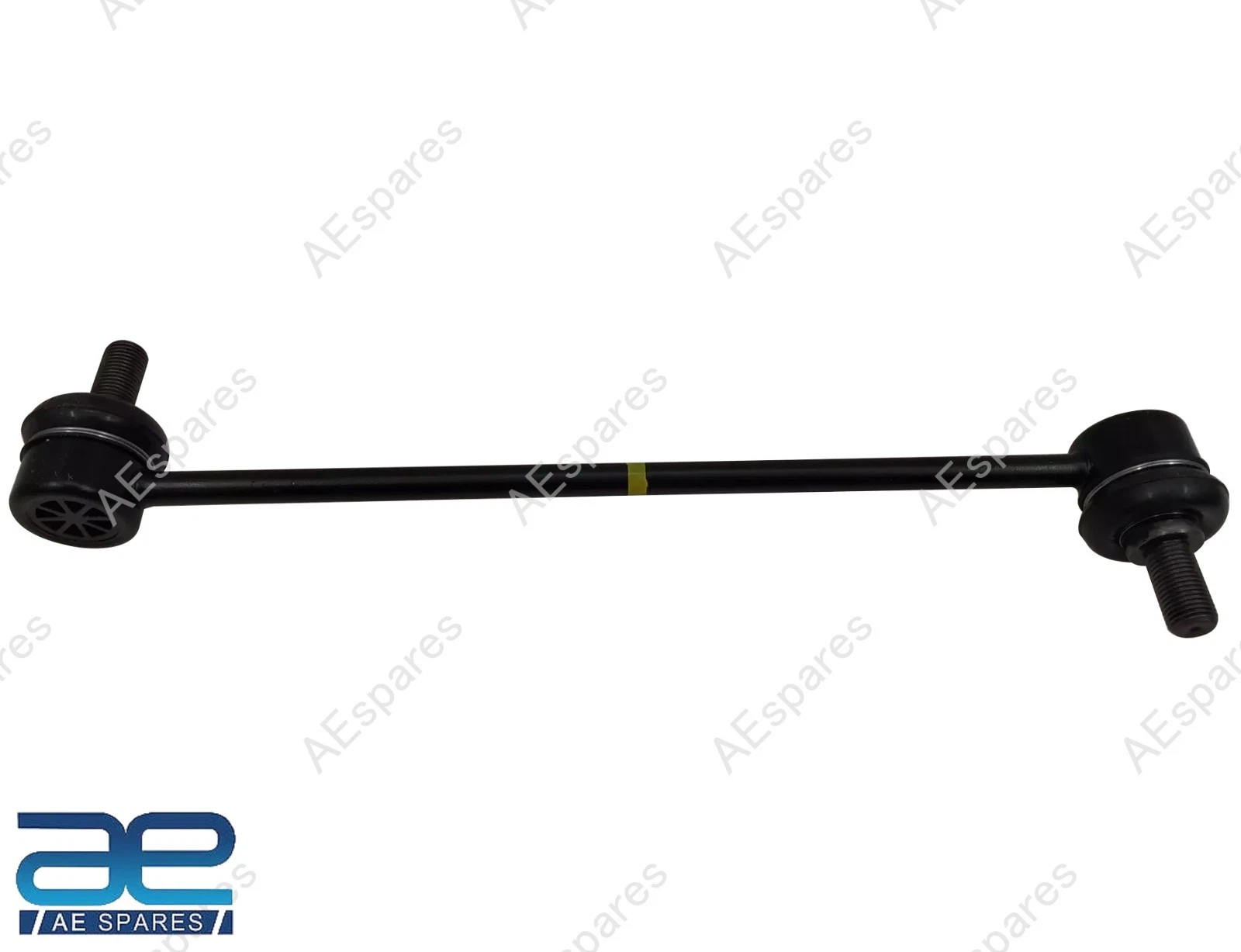 Front Stabilizer link Bar Assembly for Hyundai Elantra I20 Verna 548302V000