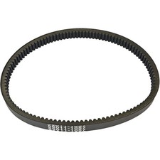 Drive Belt 59011-1057 Fit for Kawasaki Mule 2510 4x4 Diesel 2000 27G4313