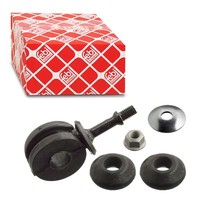 Febi Bilstein Koppelstange Vorne Links Rechts VW Passat 3A5 35I 3A2 35I