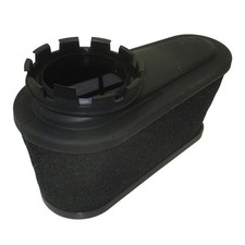 Filtre à Air pour Moteur Hors Bord Verado 200 225 250 275 300CV