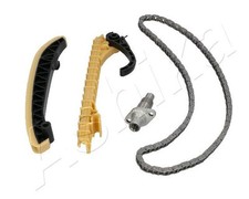 Kit de distribution Mercedes 250