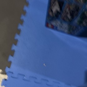 LEGO CITY: Grand Prix Truck (60025) Racing Octan New Rare Sealed Retired