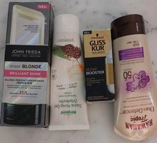 Beauty & Pflege Set – 4-teiliges Verwöhnpaket