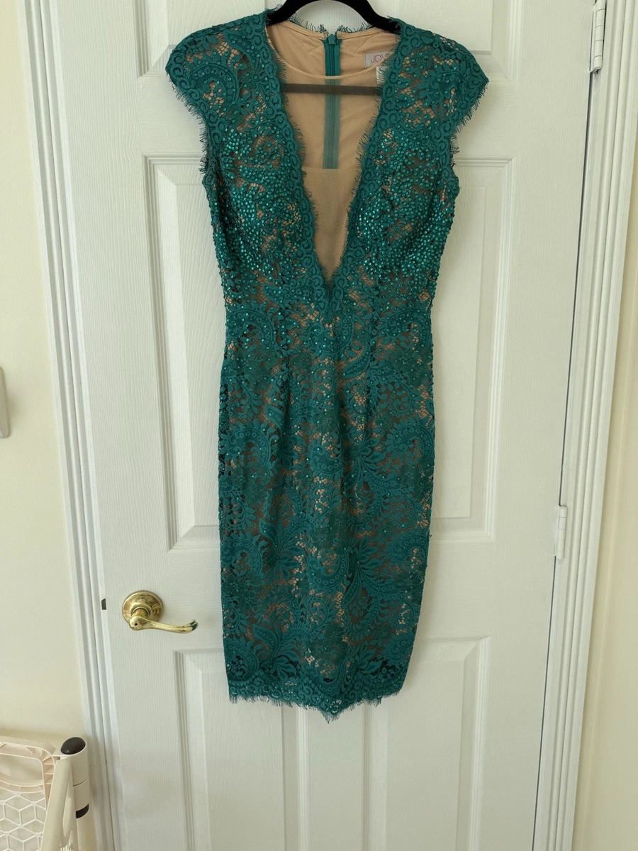 Jovani Green Dresses for Women for sale | eBay Jovani Green Dresses for Women for sale | eBay