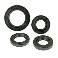 Dichtsatz Motordichtringe FüR Beeline Veloce 50 4T Dynamic Bj. 2013-2014