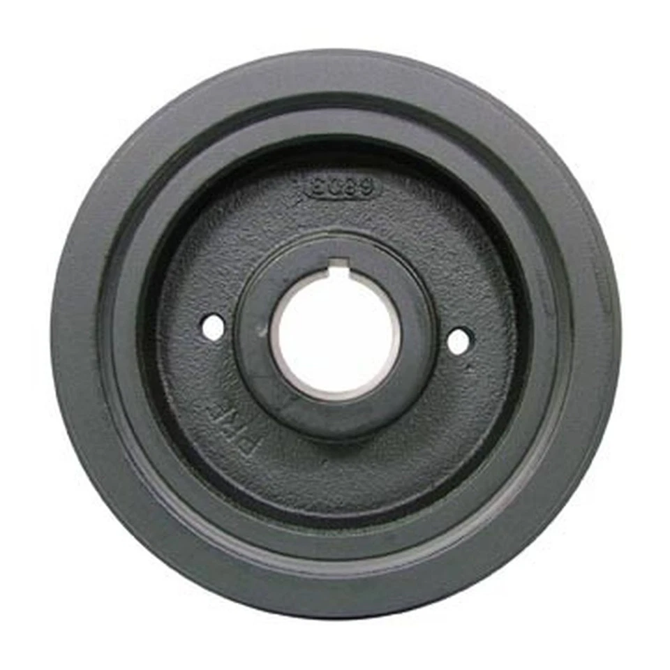 Dayco Engine Harmonic Balancer P/N:PB1468N - Image 2 of 4