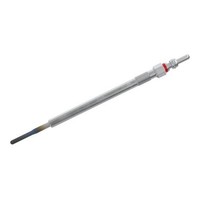 Kerze Fiat Scudo Ford Fiesta NGK D-Power 8904 Y8001AS
