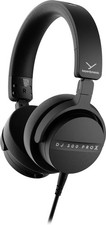 Beyerdynamic DJ 300 Pro X Headphones