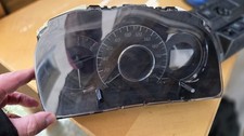 Compteur Nissan NOTE