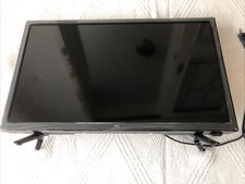 HD SMART TRAVEL TV  — ST24F5463J