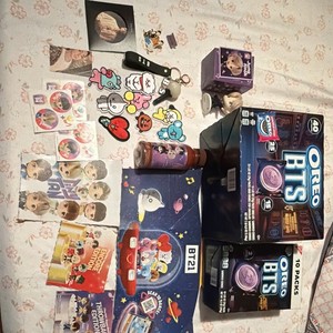 Bts Jungkook | eBay