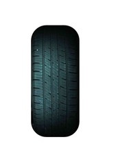 P22550r17 Falken Sincera St80 As 98 V Used 832nds P22550r17 Falken Sincera St80 As 98 V Used 832nds