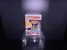 Funko Pop! Vinyl: Dragon Ball - Super Saiyan Gohan - Funko (Exclusive) #889