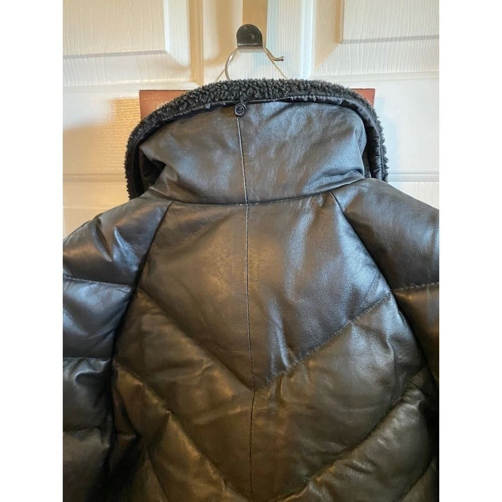 Jacket image 6