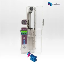 Alaris 8120 PCA Module