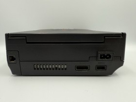 SEGA Dreamcast Sports Edition Console System Only - No Cords Untested For Parts