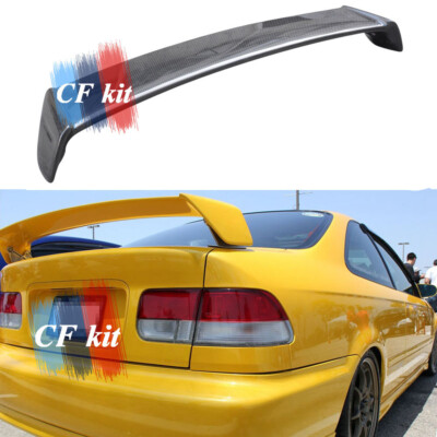 自動車 ホンダ E-EK3 シビックフォリオ バルブASSY. エレクトロニック