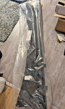 NEW GENUINE TOYOTA RAV4 (XA40) 2012-2018 FRONT WIPER COWL TRIM 55708-42250