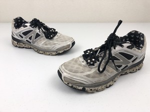 2015 new balance shoes