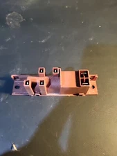 DST2010-9851 | OVEN RANGE SPARK MODULE 