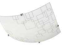 Philips Deckenleuchte Ivy Deckenlampe Dimmbar 1X E27 Industriedepot_24