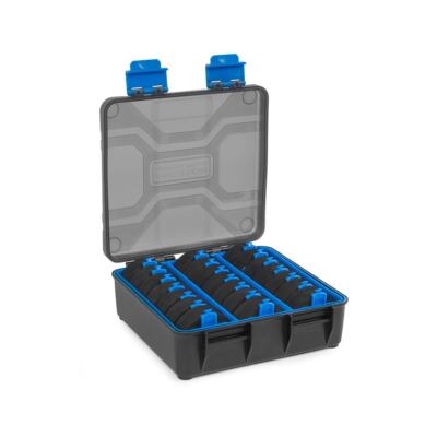 Preston Revalution Storage System / Coarse Fishing Rig Box