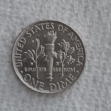 2017 美国硬币错币| eBay