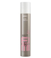 Wella Professionals Eimi Mistify Me Strong Haarspray 300Ml