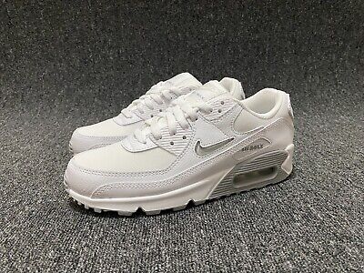 Nike Air Max 90 Mens Shoes US 14 UK 13 EUR 48.5 New w/ Box Nike Air Max 90 Mens Shoes US 14 UK 13 EUR 48.5 New w/ Box
