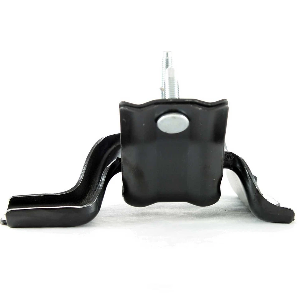 发动机支架适用于 1997 - 2016 年福特 E-350 Super Duty E-250 Econoline,E-350 Ec — 第 3/4 张图片