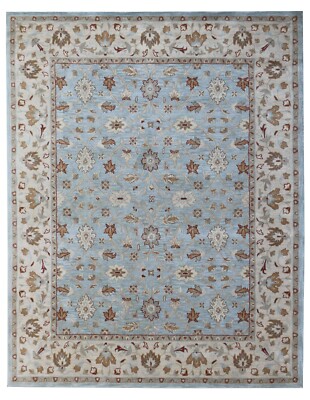 Luxury Modern Rugs for Elegant Contemporary Living Spaces