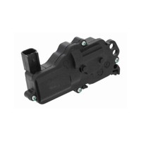 Vemo V25-85-0157 TüRschloss FüR Ford Usa, Vorne Links