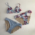 Photo 2/11