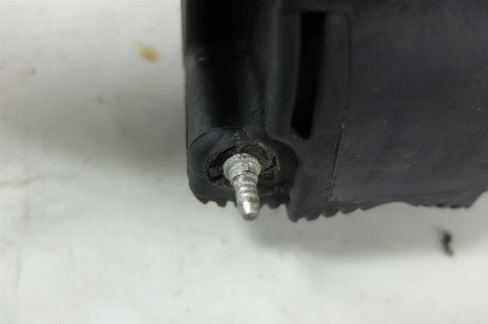 09 Harley Dyna Super Glide Custom FXDC ignition coil pack - Image 2 of 4