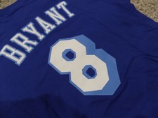 Blue Los Angeles Lakers NBA Shirts for sale | eBay
