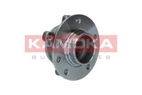 1X Kamoka Radlager Radlagersatz Hinten FüR Fiat 500X 334_ Jeep Renegade