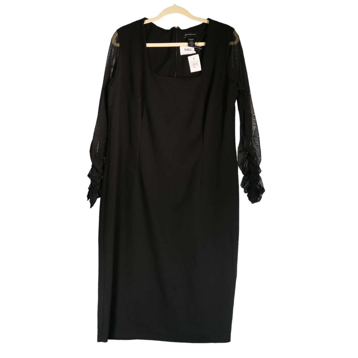 ashley stewart midi dresses sweater dresses plus size women Plus Size Cable Knit Sweater Dress Plus  Size Midi Dress  Ashley Stewart