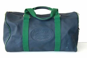 besace lacoste