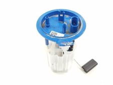 Pompe à essence Volkswagen TOURAN