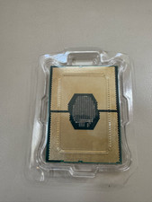 Intel Xeon Gold 6128 3.40GHz 6-Core FCLGA 3647