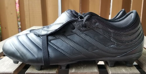 New Adidas Men's Copa Gloro 20.2 FG 