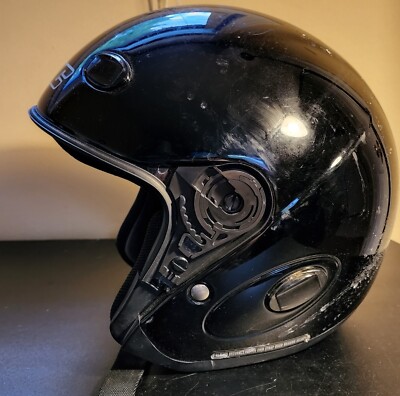 best race motorcycle helmet The best 5 race helmets for 2024
