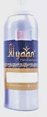 Attar/ittar Oil Perfume Fresh Alyaan MEHFIL Concentrated Fragrance Scent Oil New