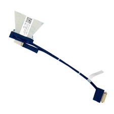 30PIN LCD Screen Video Display Flex Cable For HP ProBook x360 11 G5 EE