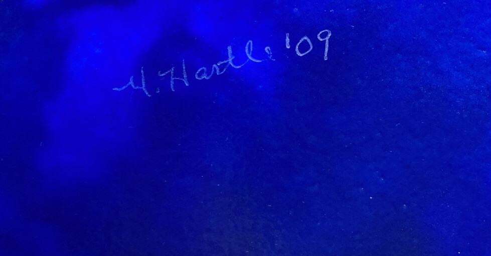 Picture 6 of 7