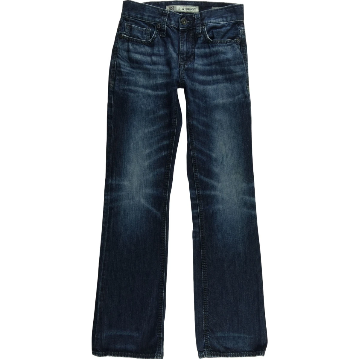 Buckle bke best sale aiden jeans