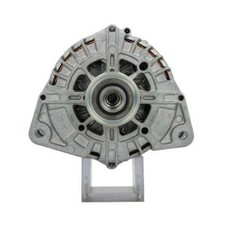 Original Neu Valeo Lichtmaschine passend f&uuml;r Mercedes  S63 AMG  CG25S039 250 A