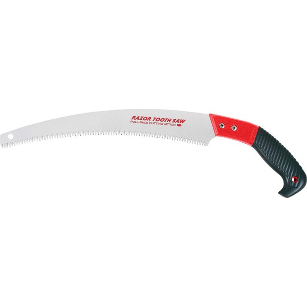 "Corona RS 7120 Razor Tooth Pruning Saw, 13\ Curved Blade""" for sale online eBay