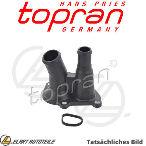 ROD/STRUT, THE STABILIZER FOR VAUXHALL OPEL E 18 NVR C 20 NE 14 NV 17 D - Picture 1 of 7